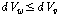 http://static.apub.kr/journalsite/sites/kta/2007-009-04/N0550090405/images/PICB572.gif
