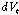 http://static.apub.kr/journalsite/sites/kta/2007-009-04/N0550090405/images/PICB573.gif