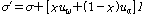 http://static.apub.kr/journalsite/sites/kta/2007-009-04/N0550090405/images/PICB602.gif