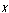 http://static.apub.kr/journalsite/sites/kta/2007-009-04/N0550090405/images/PICB603.gif