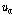 http://static.apub.kr/journalsite/sites/kta/2007-009-04/N0550090405/images/PICB623.gif