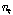 http://static.apub.kr/journalsite/sites/kta/2007-009-04/N0550090405/images/PICB675.gif