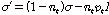 http://static.apub.kr/journalsite/sites/kta/2007-009-04/N0550090405/images/PICB6B4.gif