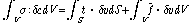http://static.apub.kr/journalsite/sites/kta/2007-009-04/N0550090405/images/PICB704.gif