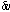 http://static.apub.kr/journalsite/sites/kta/2007-009-04/N0550090405/images/PICB733.gif