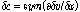http://static.apub.kr/journalsite/sites/kta/2007-009-04/N0550090405/images/PICB783.gif
