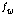 http://static.apub.kr/journalsite/sites/kta/2007-009-04/N0550090405/images/PICB7A6.gif