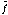http://static.apub.kr/journalsite/sites/kta/2007-009-04/N0550090405/images/PICB7B6.gif