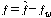 http://static.apub.kr/journalsite/sites/kta/2007-009-04/N0550090405/images/PICB7C7.gif