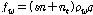 http://static.apub.kr/journalsite/sites/kta/2007-009-04/N0550090405/images/PICB807.gif