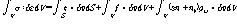 http://static.apub.kr/journalsite/sites/kta/2007-009-04/N0550090405/images/PICB8F2.gif