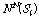 http://static.apub.kr/journalsite/sites/kta/2007-009-04/N0550090405/images/PICB964.gif