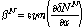 http://static.apub.kr/journalsite/sites/kta/2007-009-04/N0550090405/images/PICB9D3.gif