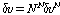 http://static.apub.kr/journalsite/sites/kta/2007-009-04/N0550090405/images/PICBA12.gif