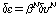 http://static.apub.kr/journalsite/sites/kta/2007-009-04/N0550090405/images/PICBA42.gif