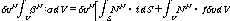 http://static.apub.kr/journalsite/sites/kta/2007-009-04/N0550090405/images/PICBAFF.gif