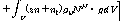 http://static.apub.kr/journalsite/sites/kta/2007-009-04/N0550090405/images/PICBB4E.gif