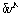 http://static.apub.kr/journalsite/sites/kta/2007-009-04/N0550090405/images/PICBB5E.gif