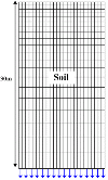 http://static.apub.kr/journalsite/sites/kta/2007-009-04/N0550090405/images/PICBCCE.gif
