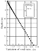 http://static.apub.kr/journalsite/sites/kta/2007-009-04/N0550090405/images/PICBD1D.gif