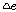 http://static.apub.kr/journalsite/sites/kta/2007-009-04/N0550090405/images/PICBDBC.gif