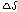 http://static.apub.kr/journalsite/sites/kta/2007-009-04/N0550090405/images/PICBDDC.gif