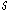http://static.apub.kr/journalsite/sites/kta/2007-009-04/N0550090405/images/PICBDED.gif
