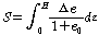 http://static.apub.kr/journalsite/sites/kta/2007-009-04/N0550090405/images/PICBE5C.gif