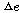 http://static.apub.kr/journalsite/sites/kta/2007-009-04/N0550090405/images/PICBEBE.gif