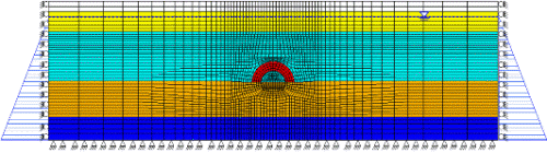 http://static.apub.kr/journalsite/sites/kta/2007-009-04/N0550090405/images/PICBF90.gif