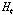 http://static.apub.kr/journalsite/sites/kta/2007-009-04/N0550090405/images/PICC0CE.gif