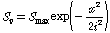 http://static.apub.kr/journalsite/sites/kta/2007-009-04/N0550090405/images/PICC23D.gif
