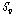http://static.apub.kr/journalsite/sites/kta/2007-009-04/N0550090405/images/PICC25D.gif