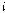 http://static.apub.kr/journalsite/sites/kta/2007-009-04/N0550090405/images/PICC2DD.gif