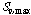 http://static.apub.kr/journalsite/sites/kta/2007-009-04/N0550090405/images/PICC2EE.gif
