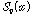 http://static.apub.kr/journalsite/sites/kta/2007-009-04/N0550090405/images/PICC47C.gif