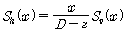 http://static.apub.kr/journalsite/sites/kta/2007-009-04/N0550090405/images/PICC519.gif