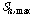 http://static.apub.kr/journalsite/sites/kta/2007-009-04/N0550090405/images/PICC578.gif