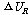http://static.apub.kr/journalsite/sites/kta/2007-009-04/N0550090405/images/PICC715.gif