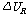 http://static.apub.kr/journalsite/sites/kta/2007-009-04/N0550090405/images/PICCC61.gif