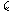 http://static.apub.kr/journalsite/sites/kta/2007-009-04/N0550090405/images/PICCCA2.gif