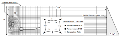 http://static.apub.kr/journalsite/sites/kta/2007-009-04/N0550090405/images/bj3.PNG