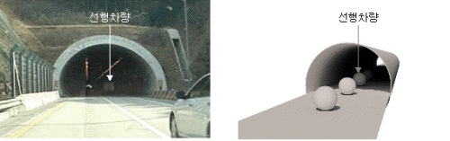 http://static.apub.kr/journalsite/sites/kta/2007-009-04/N0550090406/images/PICC436.gif