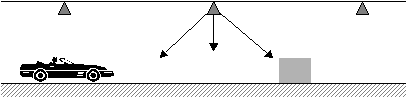 http://static.apub.kr/journalsite/sites/kta/2007-009-04/N0550090406/images/PICC4F3.gif