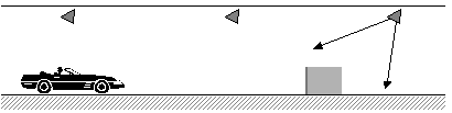 http://static.apub.kr/journalsite/sites/kta/2007-009-04/N0550090406/images/PICC504.gif