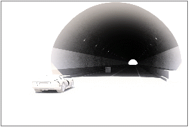 http://static.apub.kr/journalsite/sites/kta/2007-009-04/N0550090406/images/PICC67E.gif