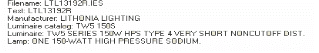 http://static.apub.kr/journalsite/sites/kta/2007-009-04/N0550090406/images/PICC69E.gif
