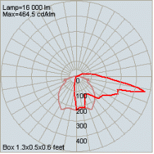 http://static.apub.kr/journalsite/sites/kta/2007-009-04/N0550090406/images/PICC6FD.gif