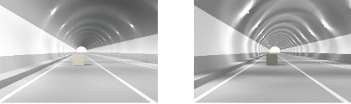 http://static.apub.kr/journalsite/sites/kta/2007-009-04/N0550090406/images/PICC847.gif