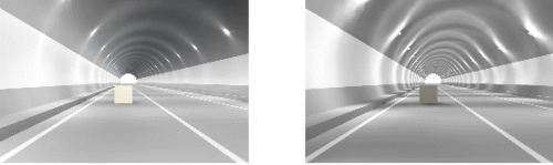 http://static.apub.kr/journalsite/sites/kta/2007-009-04/N0550090406/images/PICC8F4.gif